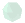 diamondb