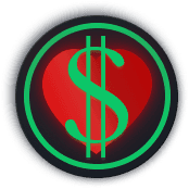 FoArdex Logo