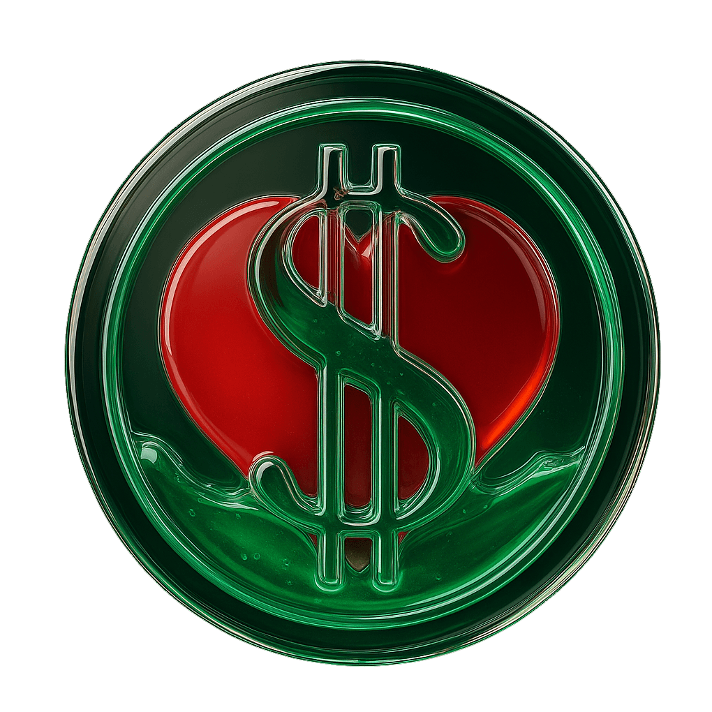 foardex liquidglass logo
