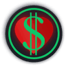 foardex logo